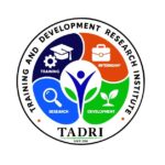 Knowledge Partner